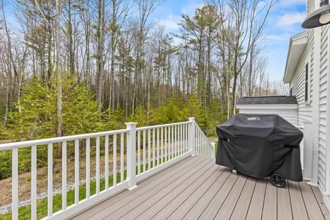 25 Holbrook Farms Way Scarborough ME 04074