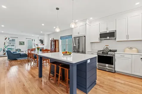 25 Holbrook Farms Way Scarborough ME 04074