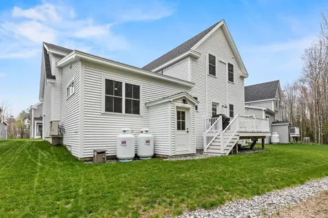 25 Holbrook Farms Way Scarborough ME 04074
