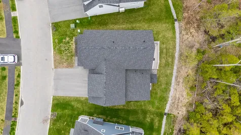 25 Holbrook Farms Way Scarborough ME 04074
