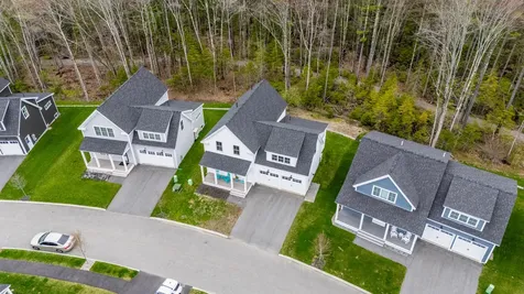 25 Holbrook Farms Way Scarborough ME 04074