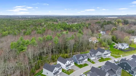 25 Holbrook Farms Way Scarborough ME 04074