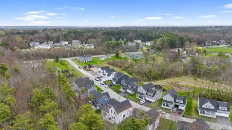 25 Holbrook Farms Way Scarborough ME 04074