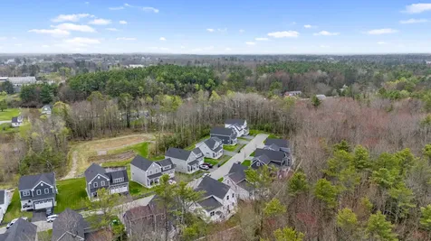 25 Holbrook Farms Way Scarborough ME 04074