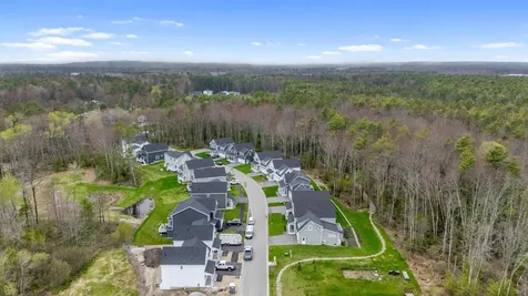 25 Holbrook Farms Way Scarborough ME 04074