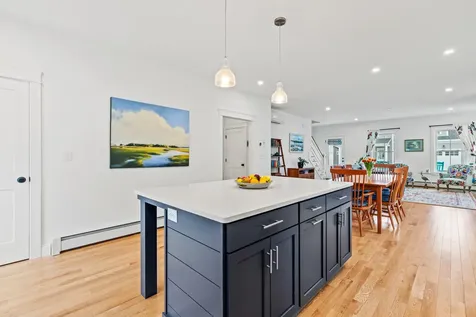 25 Holbrook Farms Way Scarborough ME 04074