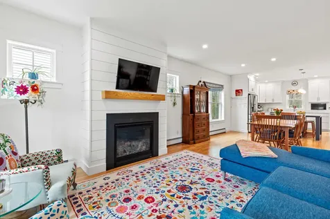 25 Holbrook Farms Way Scarborough ME 04074