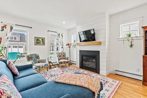 25 Holbrook Farms Way Scarborough ME 04074