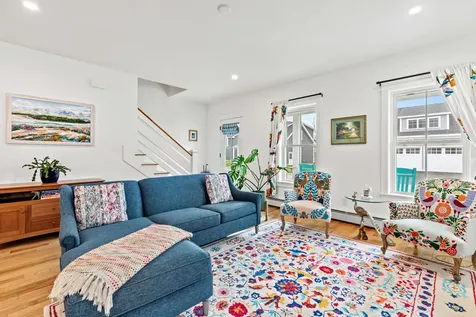 25 Holbrook Farms Way Scarborough ME 04074