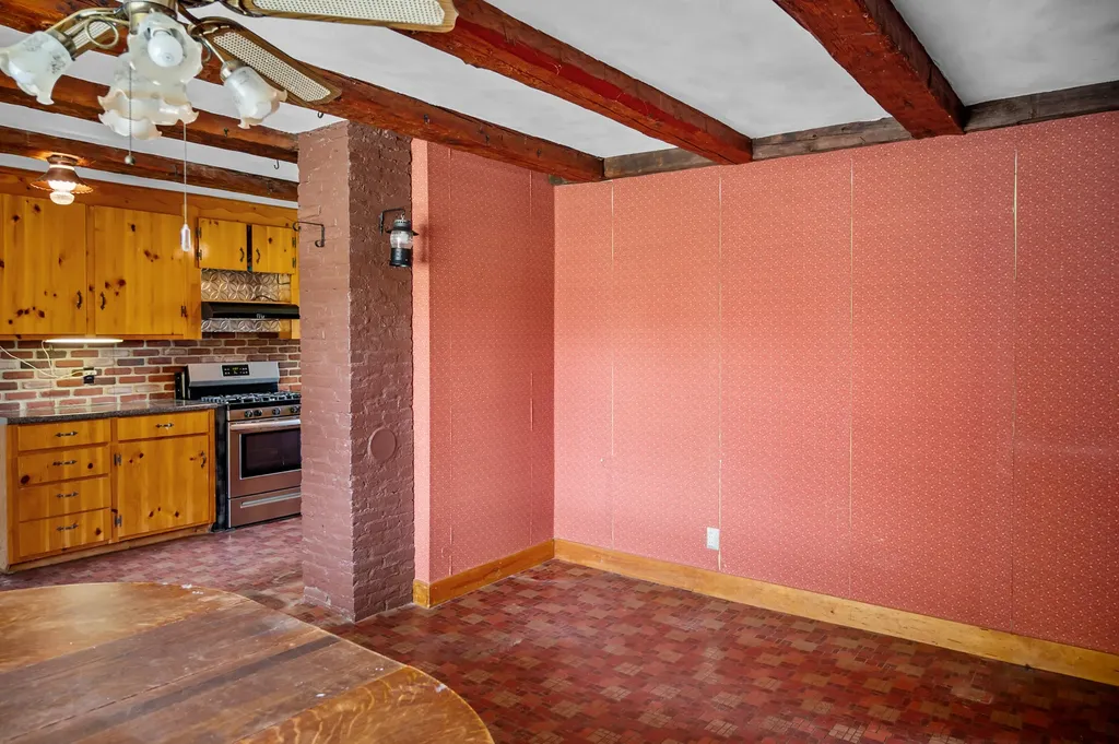 691 North Road Parsonsfield ME 04047