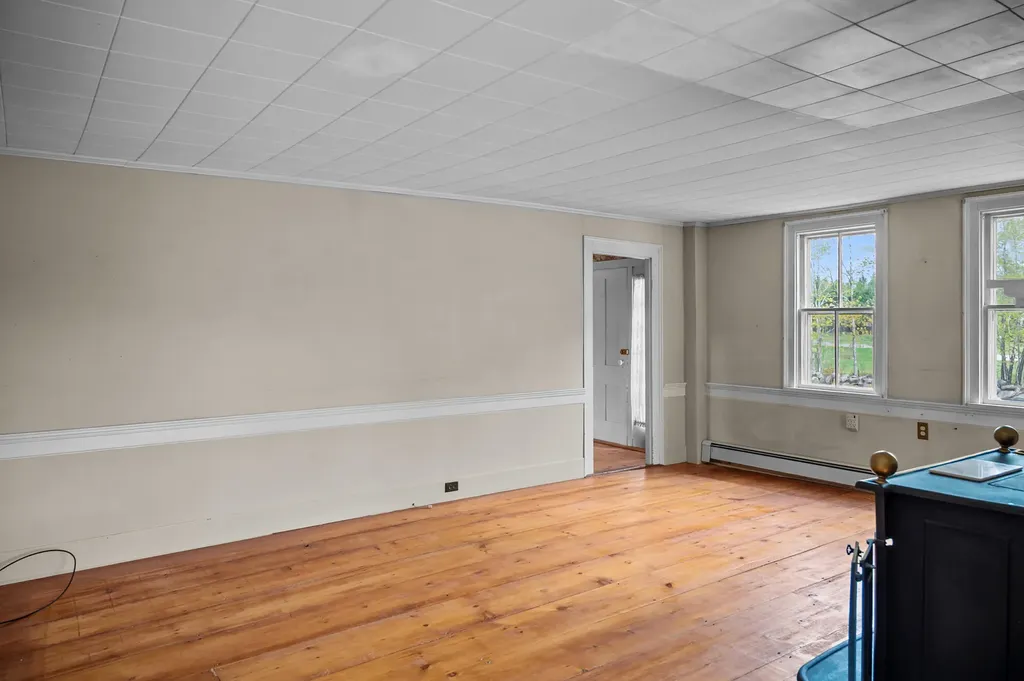 691 North Road Parsonsfield ME 04047