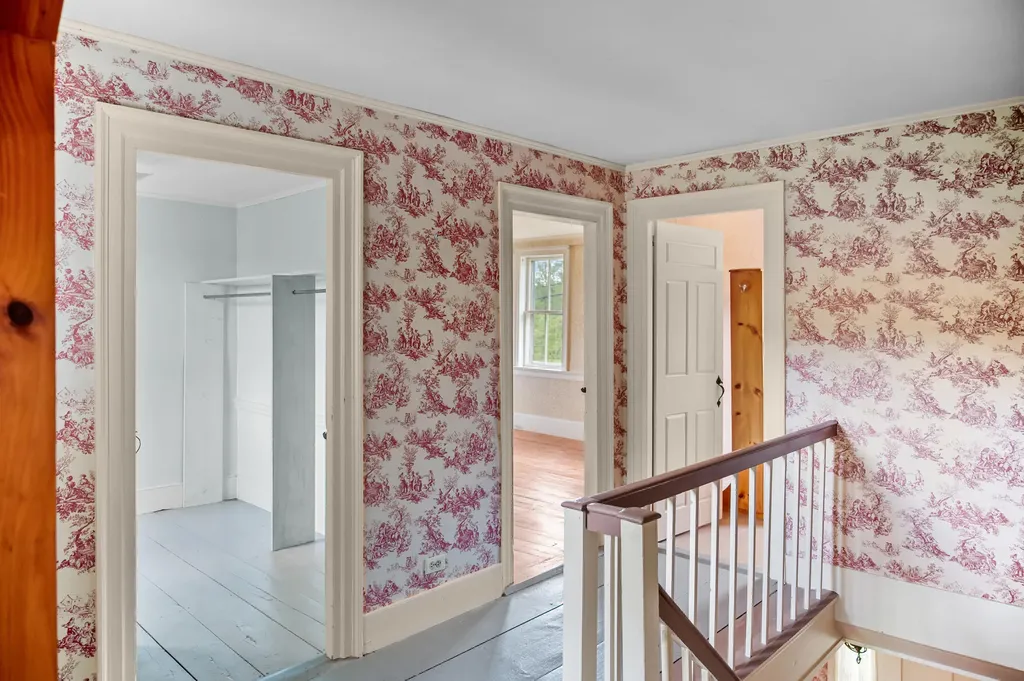 691 North Road Parsonsfield ME 04047