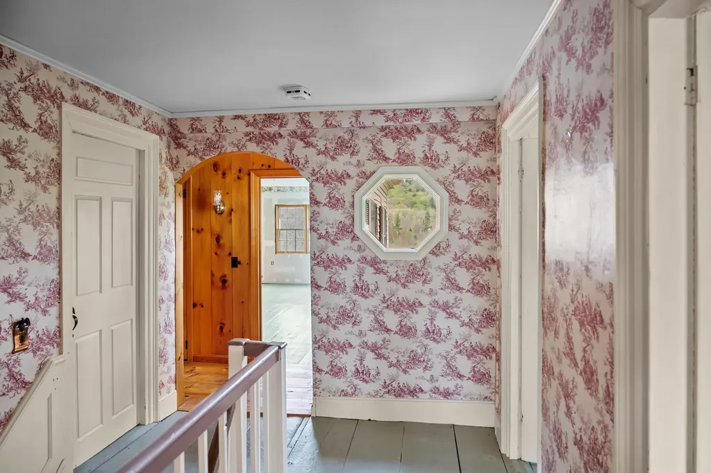 691 North Road Parsonsfield ME 04047