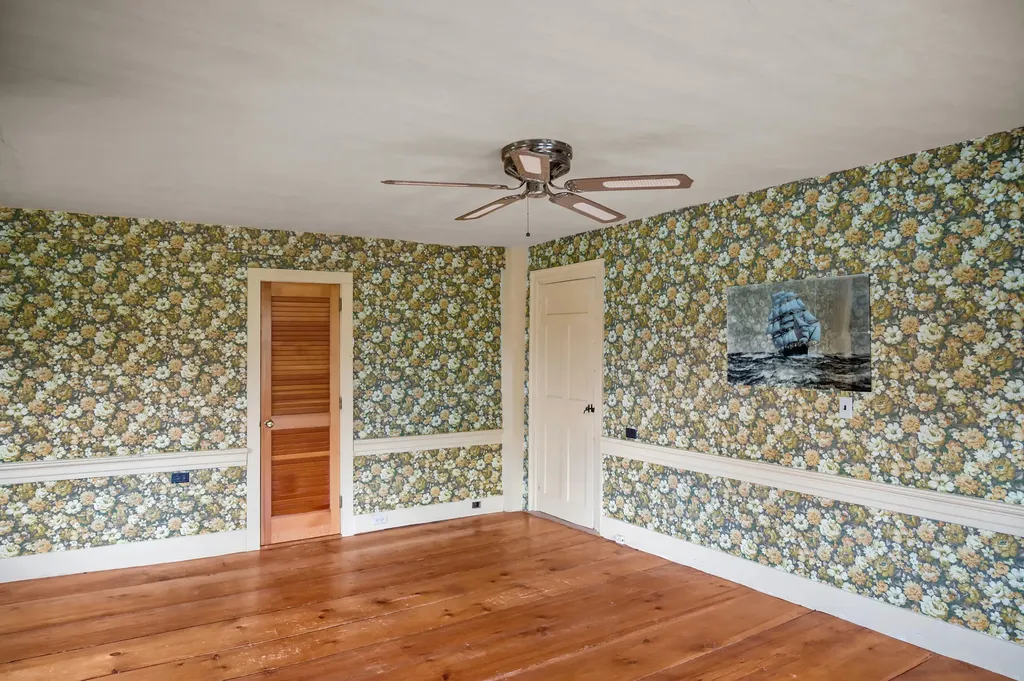 691 North Road Parsonsfield ME 04047