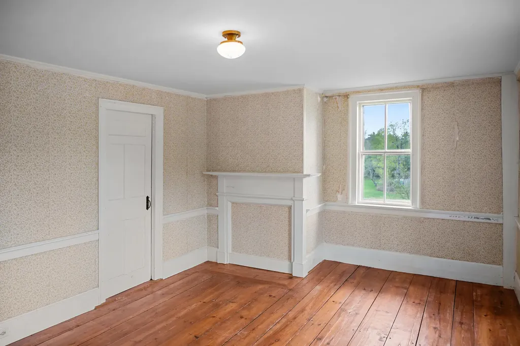 691 North Road Parsonsfield ME 04047