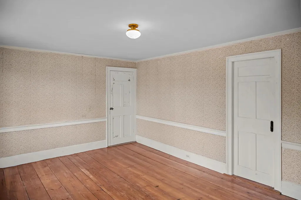 691 North Road Parsonsfield ME 04047