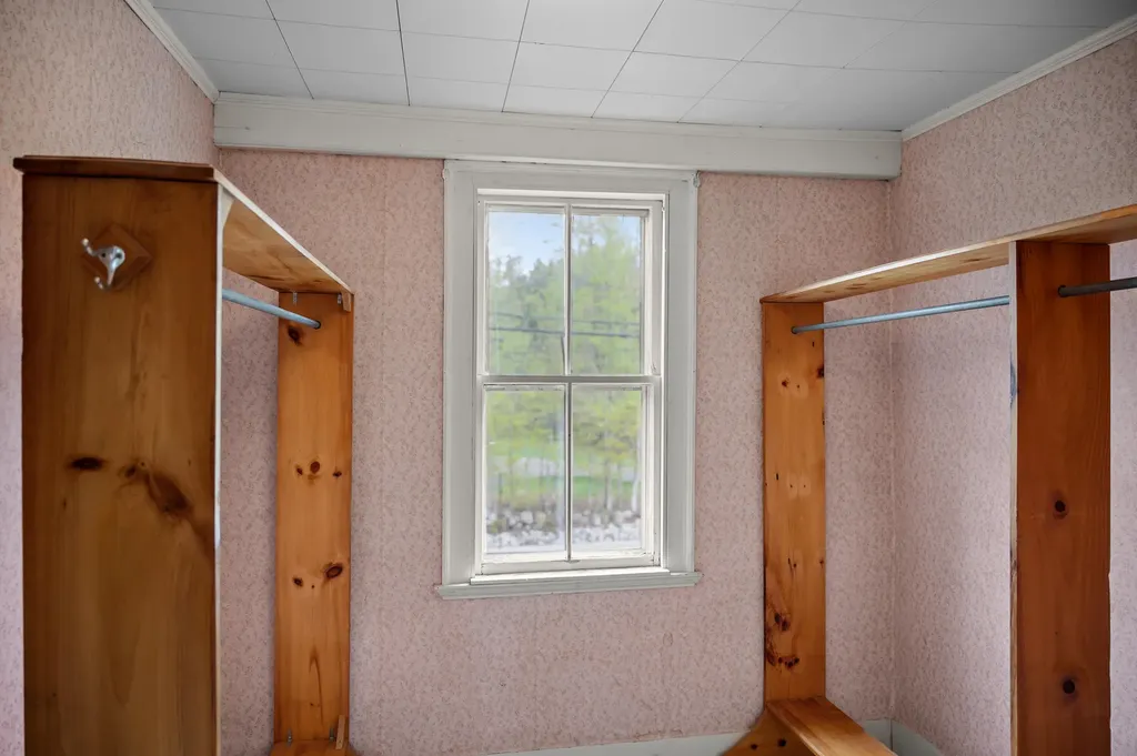 691 North Road Parsonsfield ME 04047
