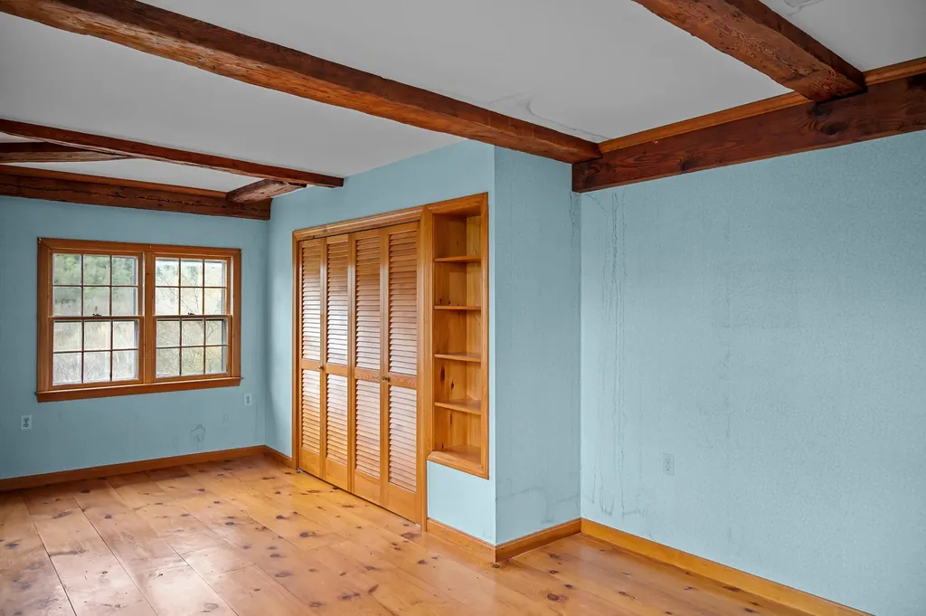 691 North Road Parsonsfield ME 04047