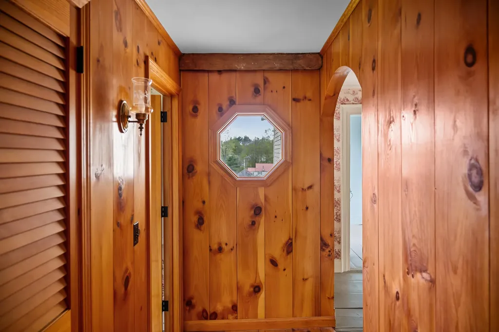 691 North Road Parsonsfield ME 04047
