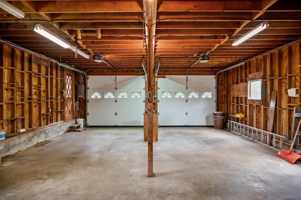 691 North Road Parsonsfield ME 04047