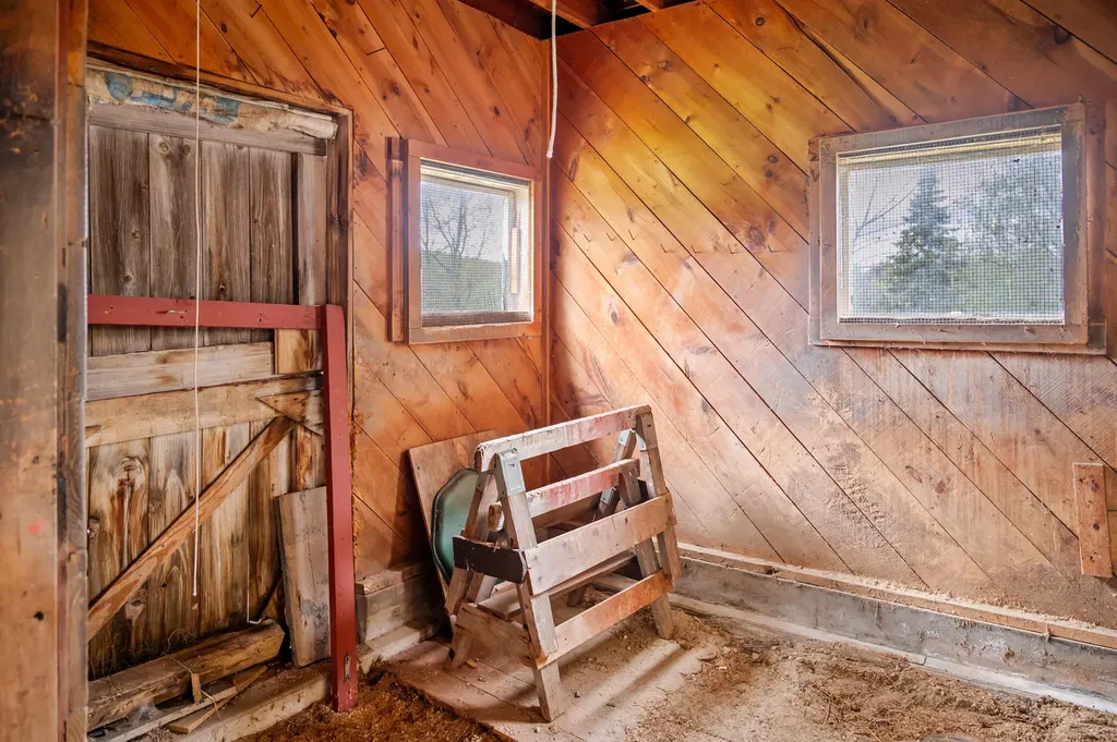 691 North Road Parsonsfield ME 04047