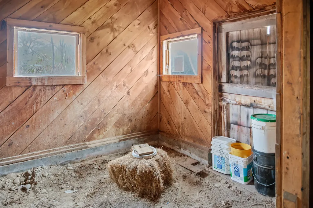 691 North Road Parsonsfield ME 04047