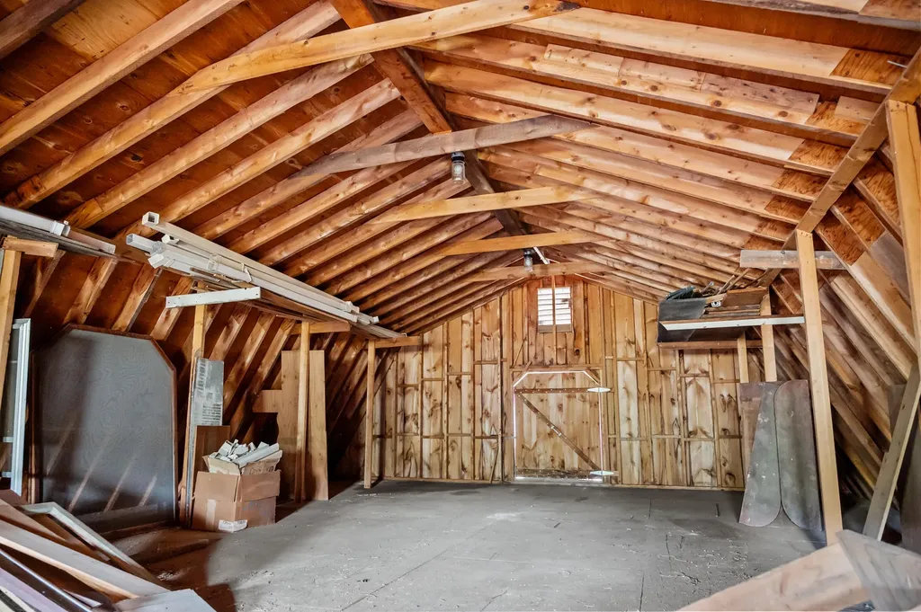 691 North Road Parsonsfield ME 04047