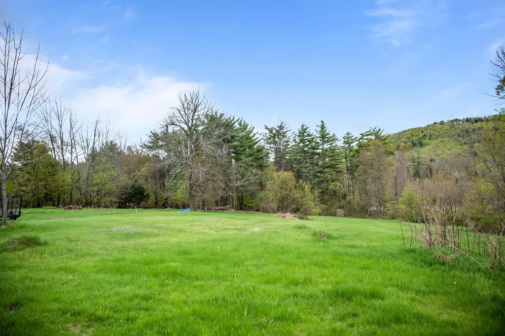 691 North Road Parsonsfield ME 04047