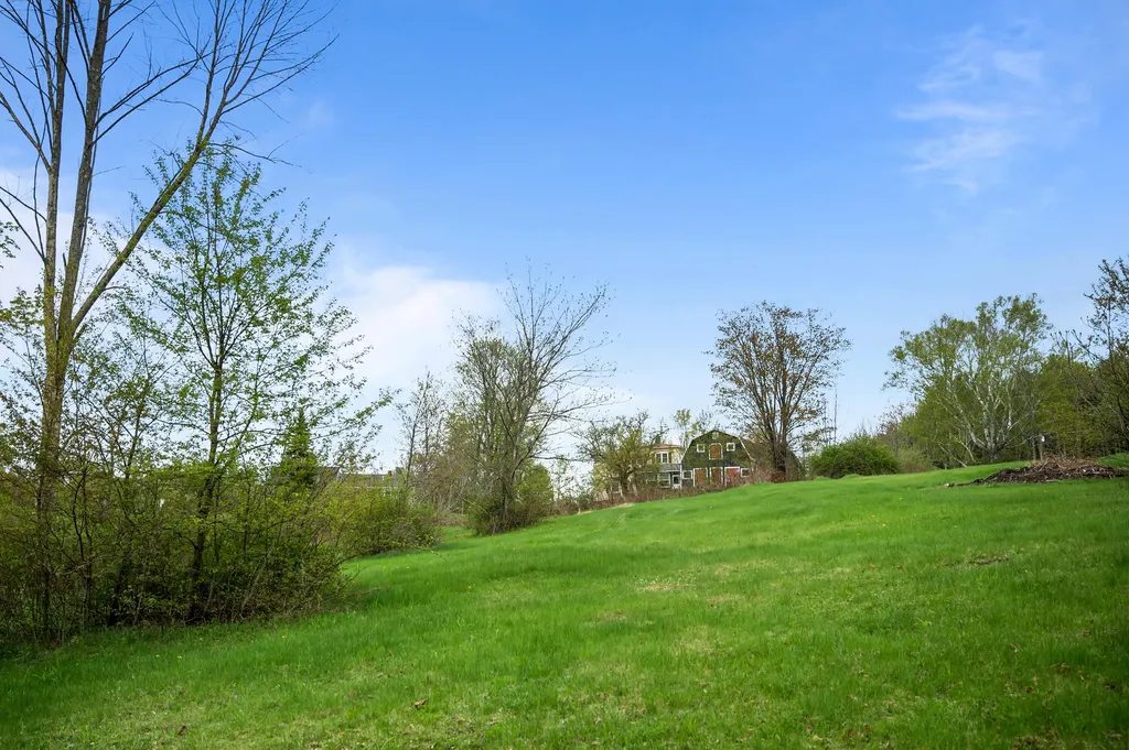 691 North Road Parsonsfield ME 04047