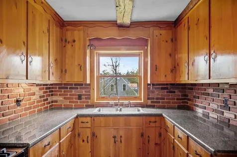 691 North Road Parsonsfield ME 04047