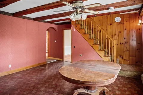 691 North Road Parsonsfield ME 04047