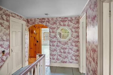 691 North Road Parsonsfield ME 04047