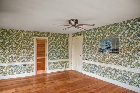 691 North Road Parsonsfield ME 04047