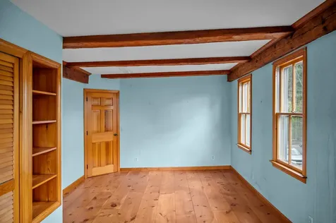 691 North Road Parsonsfield ME 04047