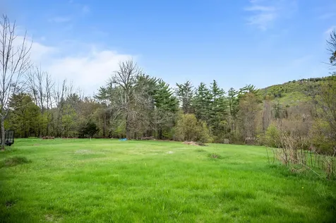 691 North Road Parsonsfield ME 04047