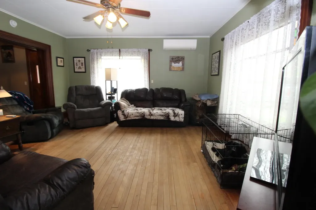 49 Church Street Stockton Springs ME 04981