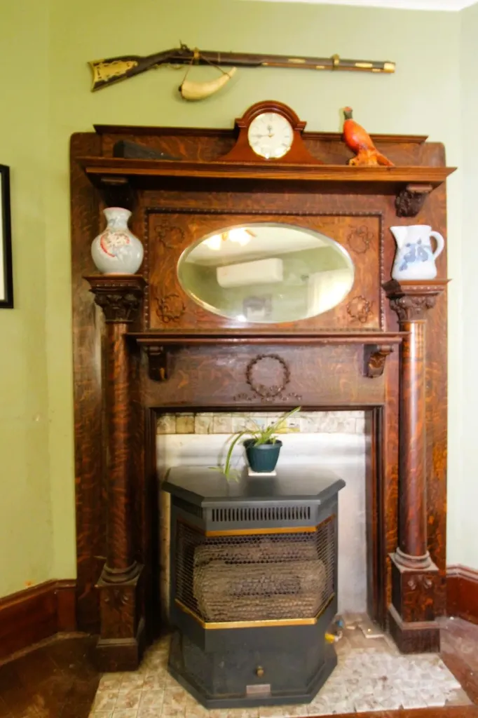 49 Church Street Stockton Springs ME 04981