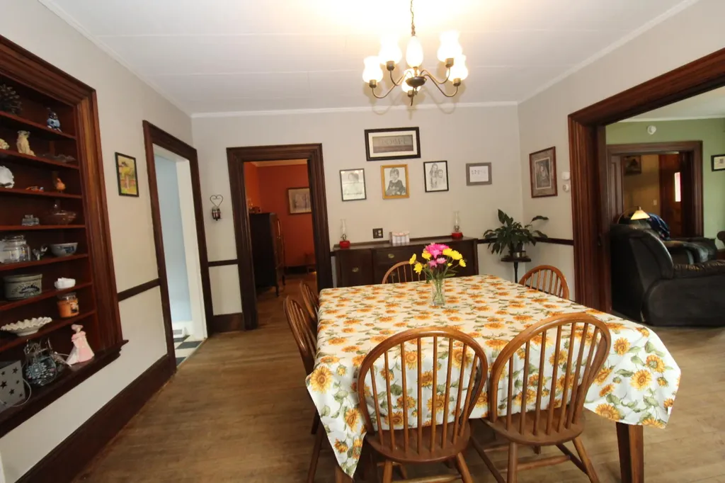 49 Church Street Stockton Springs ME 04981