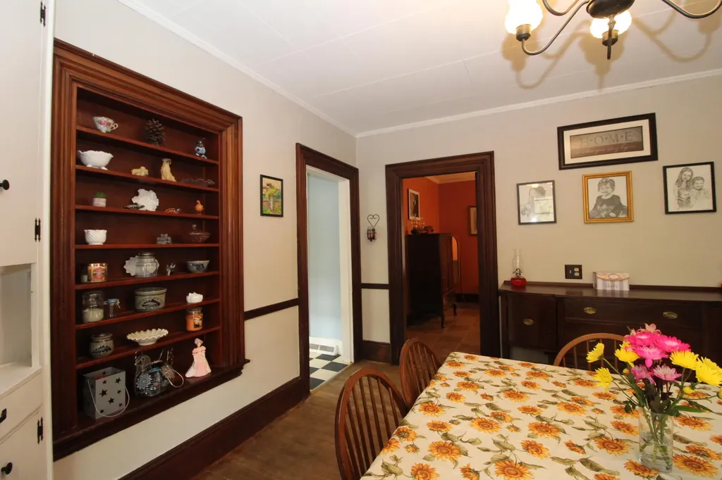 49 Church Street Stockton Springs ME 04981