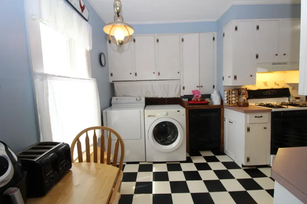 49 Church Street Stockton Springs ME 04981