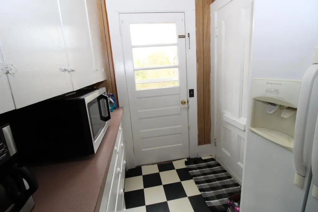 49 Church Street Stockton Springs ME 04981