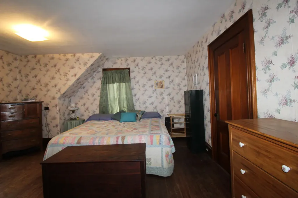 49 Church Street Stockton Springs ME 04981