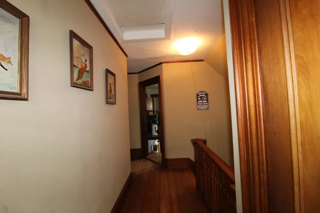49 Church Street Stockton Springs ME 04981