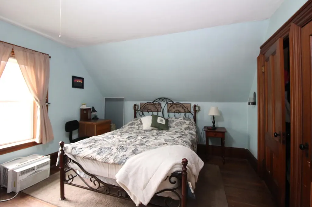 49 Church Street Stockton Springs ME 04981