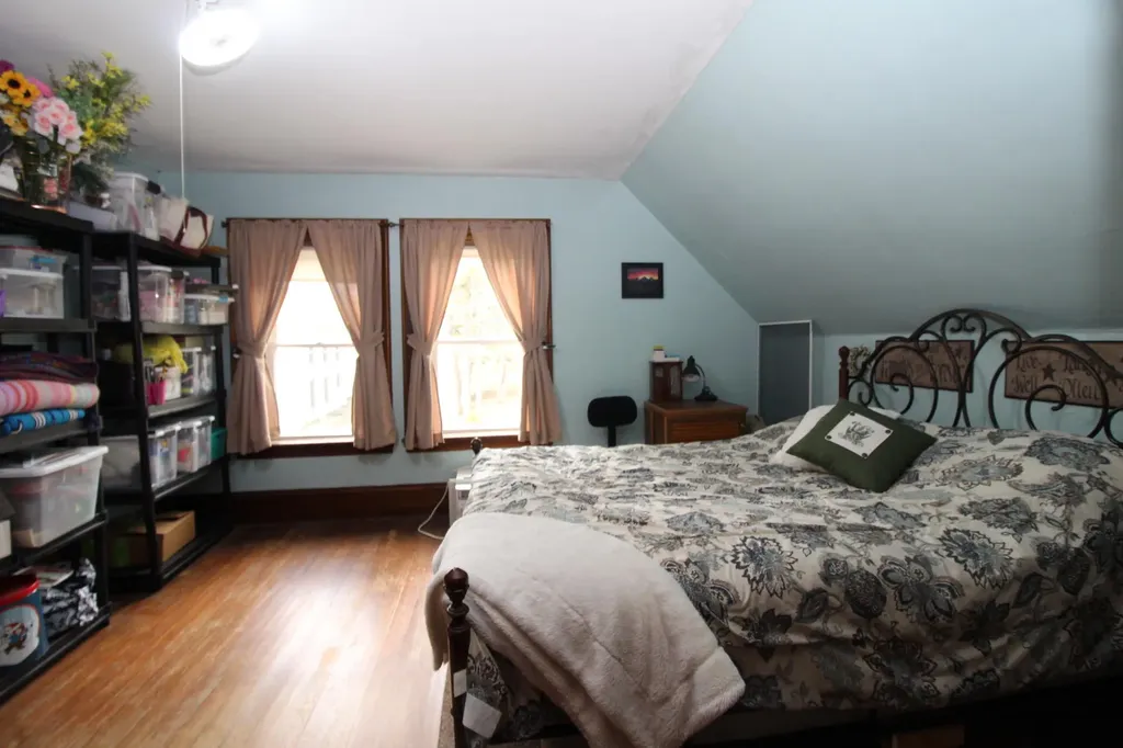 49 Church Street Stockton Springs ME 04981