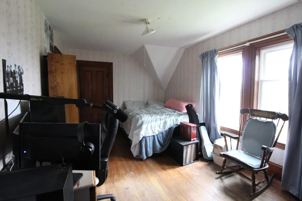 49 Church Street Stockton Springs ME 04981