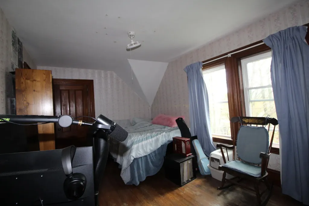 49 Church Street Stockton Springs ME 04981