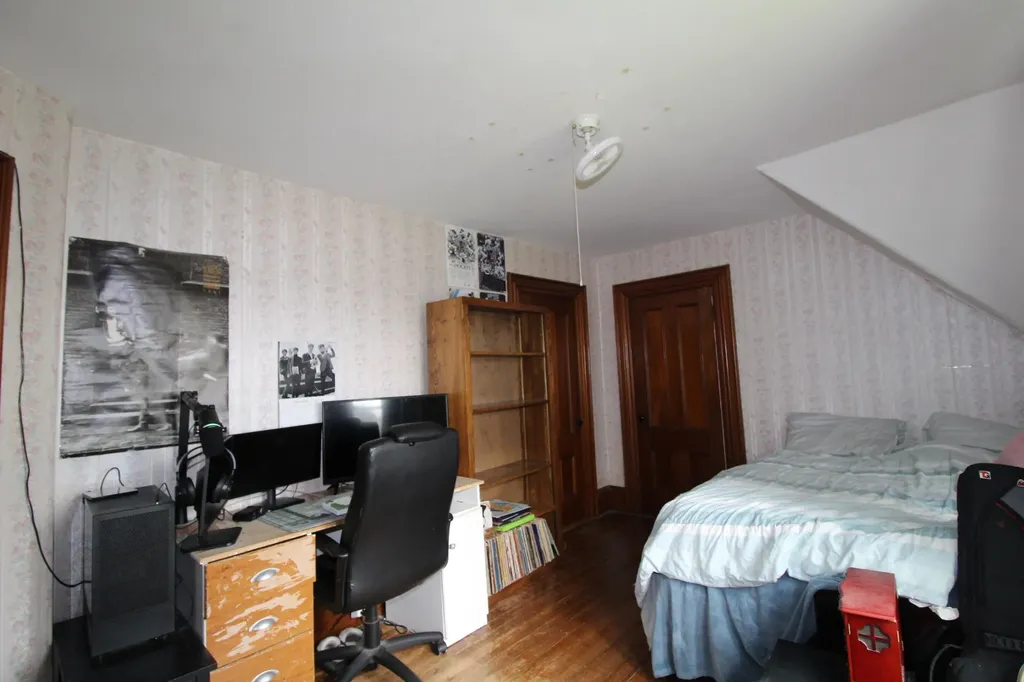 49 Church Street Stockton Springs ME 04981