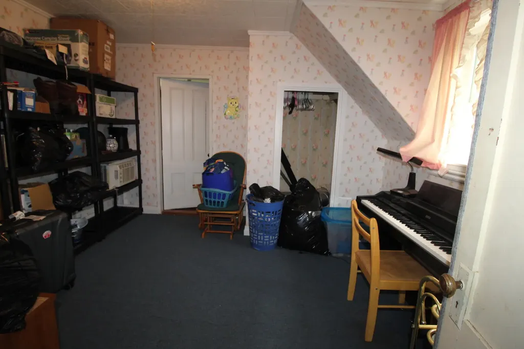 49 Church Street Stockton Springs ME 04981