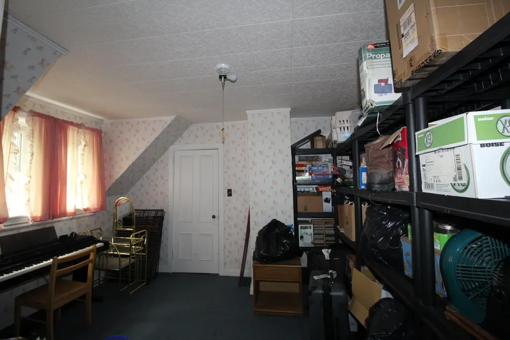 49 Church Street Stockton Springs ME 04981